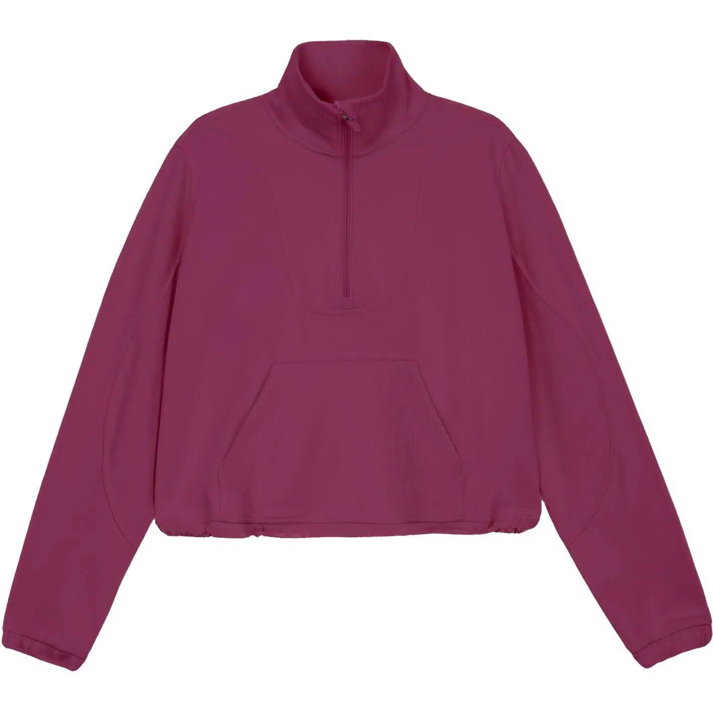 lululemon Softstreme Softstreme