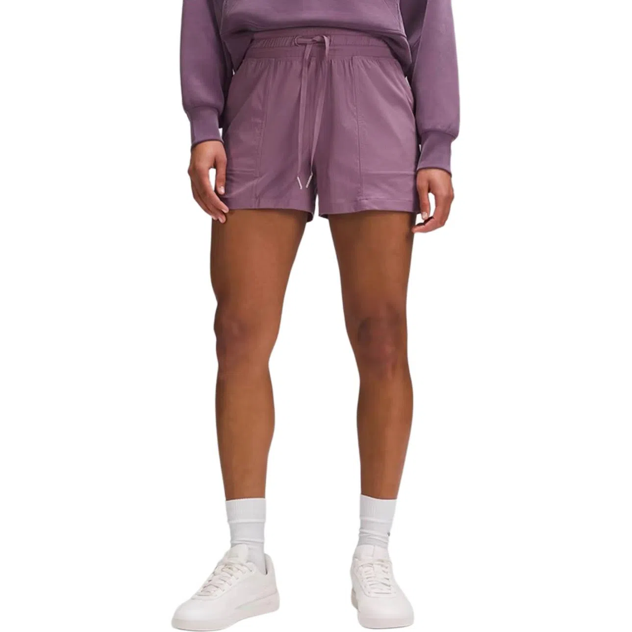 lululemon Dance Studio Swift 3.5"