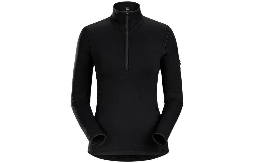 Arcteryx RHO HEAVYWEIGHT