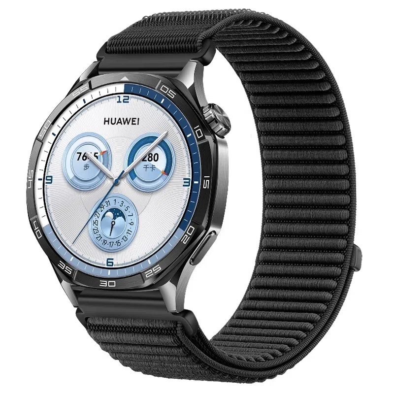 watchbond 185mm