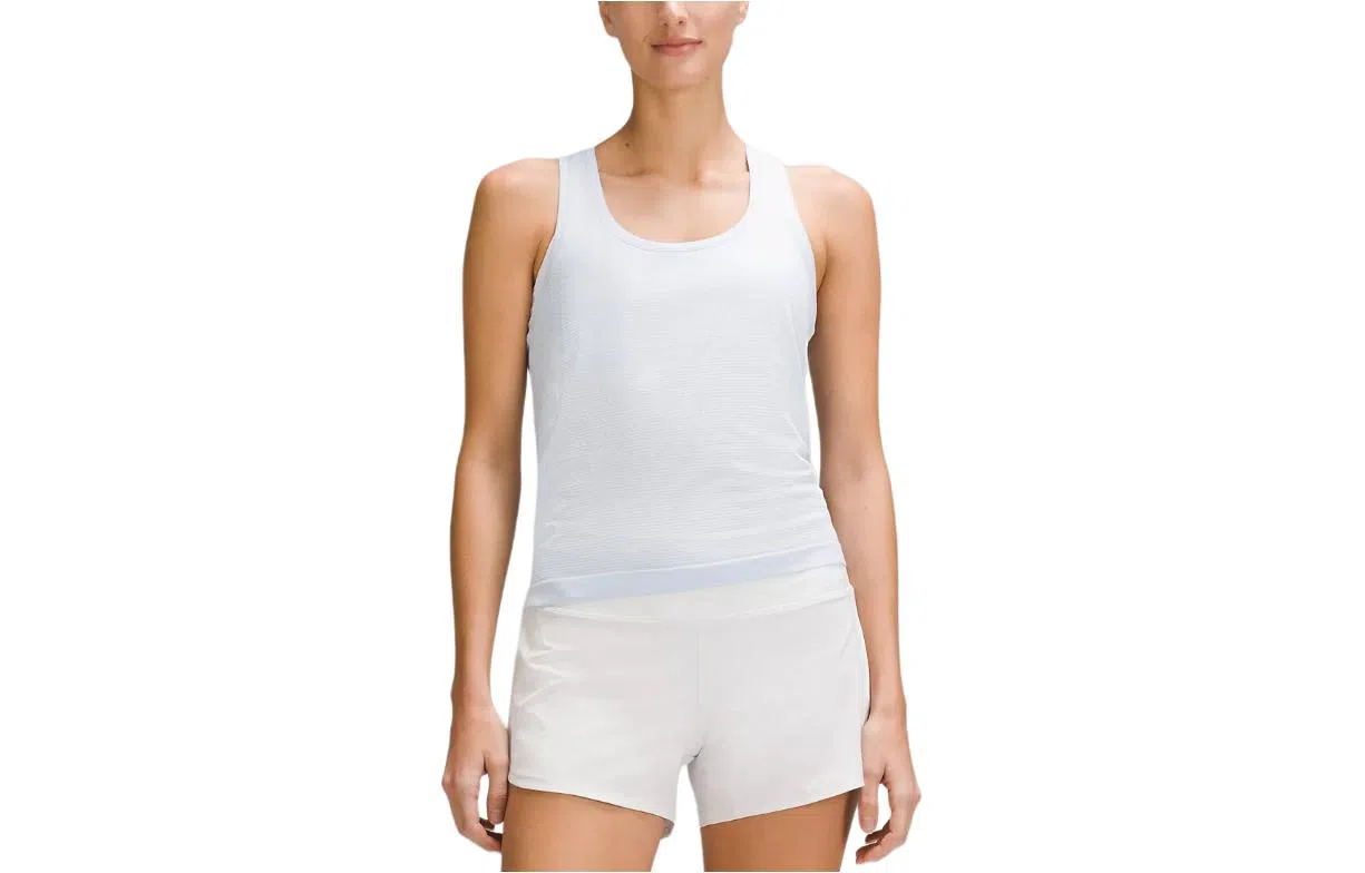 lululemon Swiftly Tech