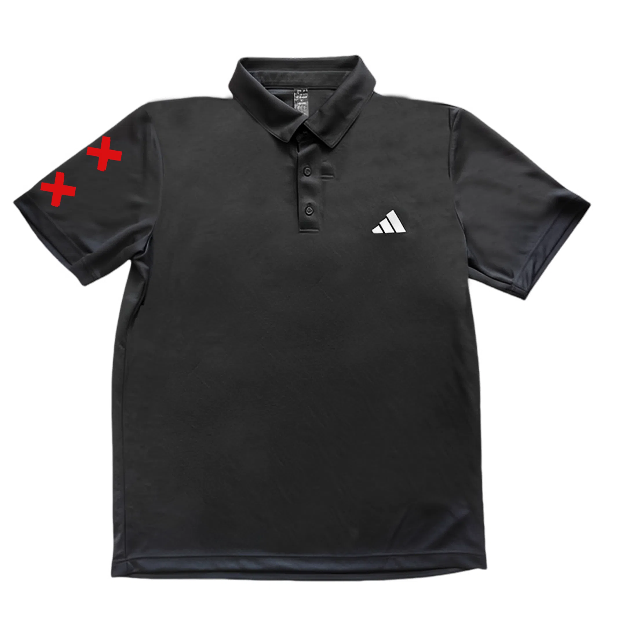 adidas LogoPolo
