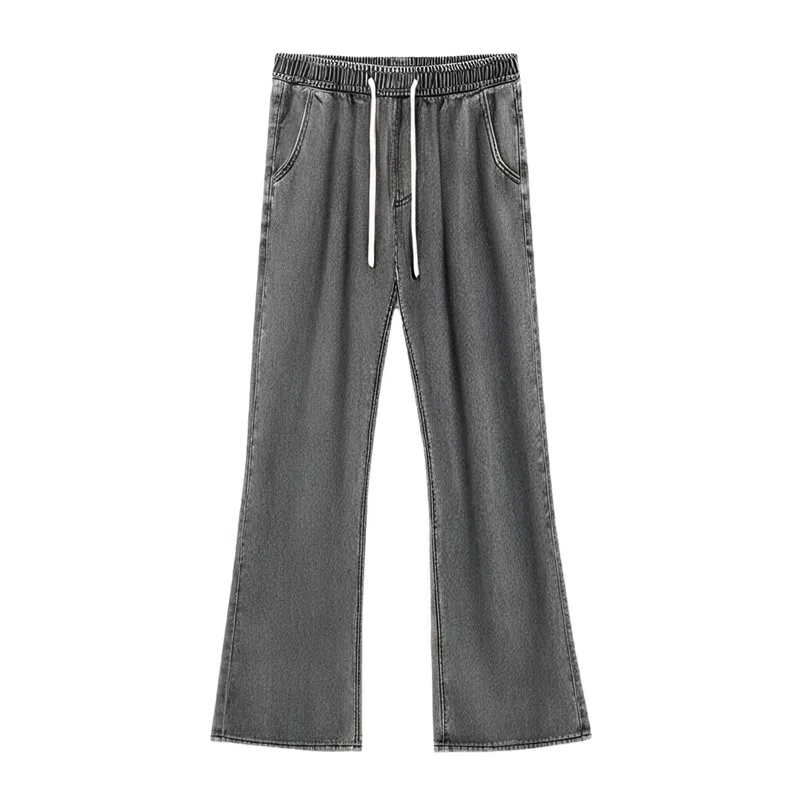 Worthwhile Movement cleanfit