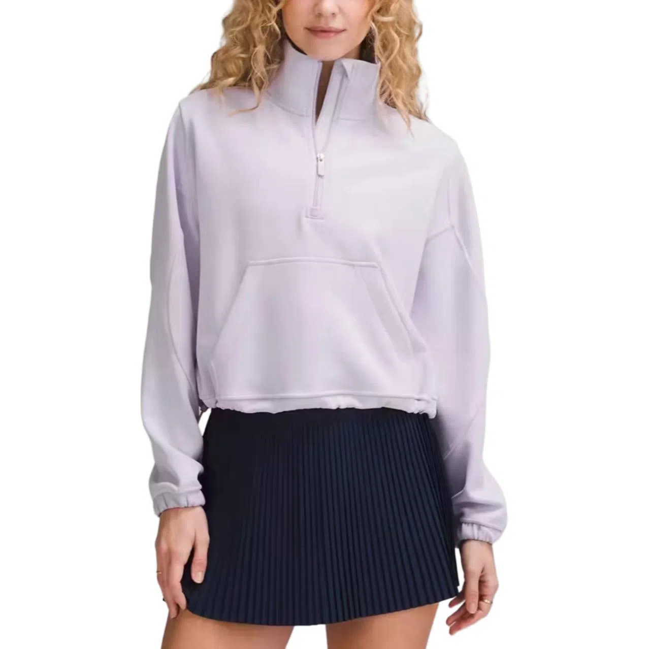 lululemon Softstreme Softstreme