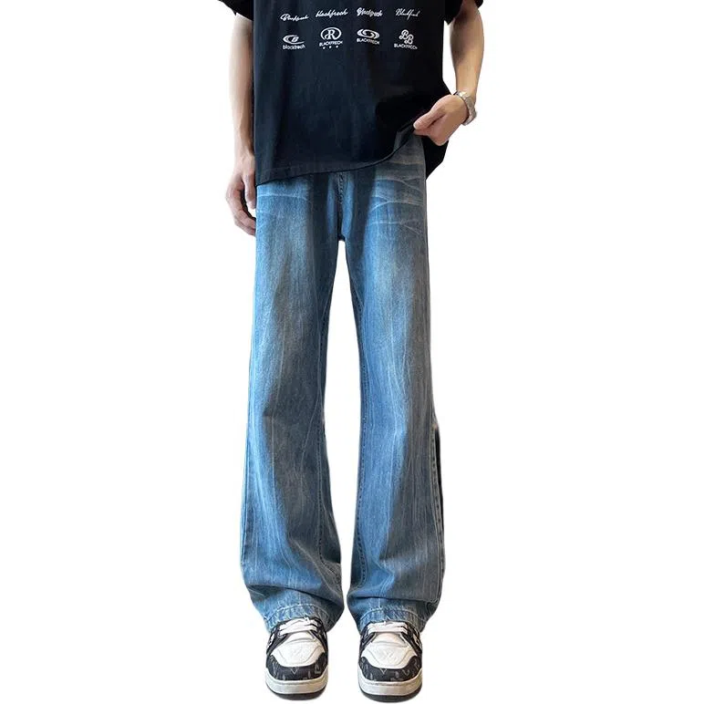 struggle vintage95 vibe