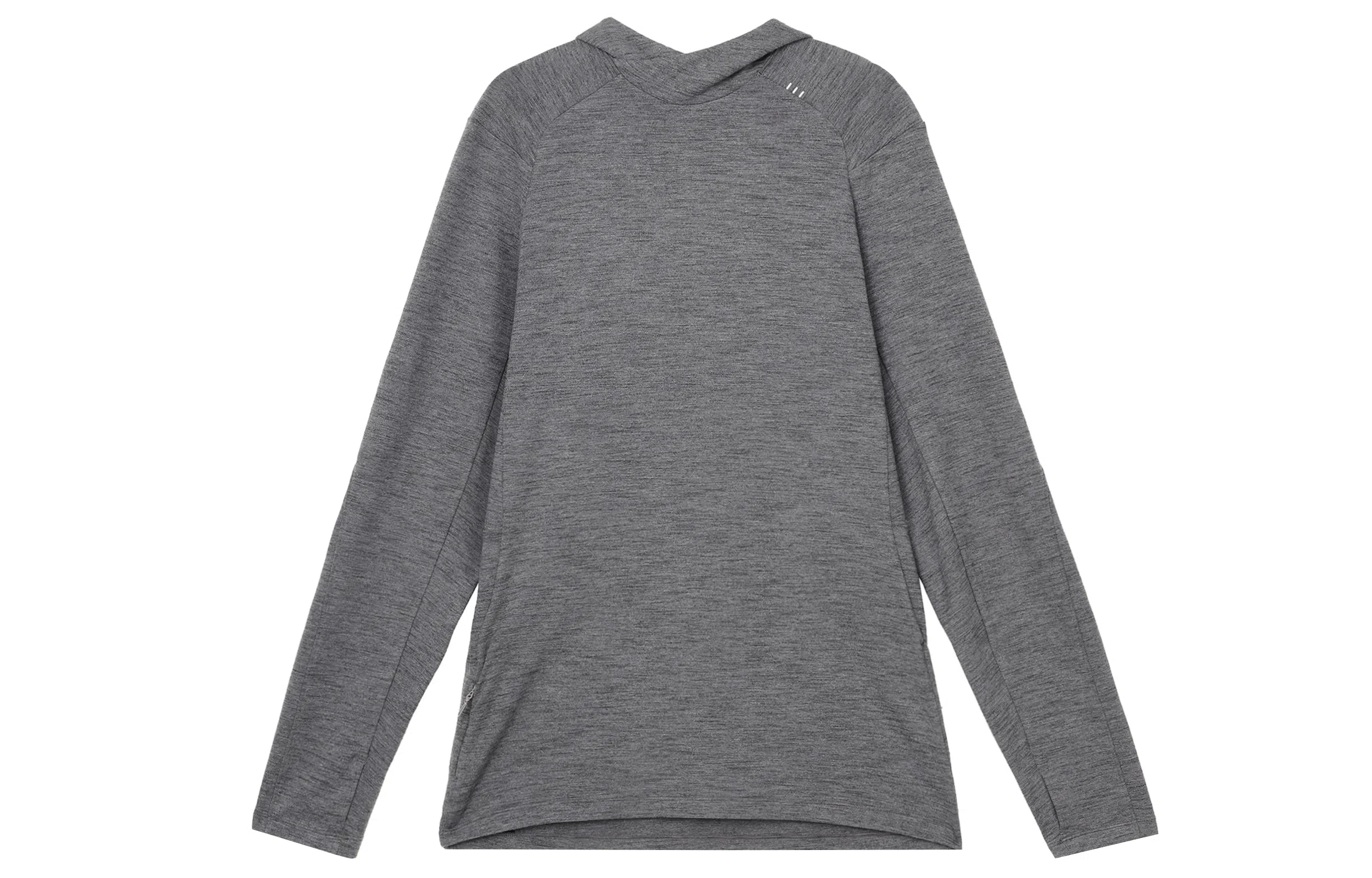 lululemon Surge Warm Rulu T