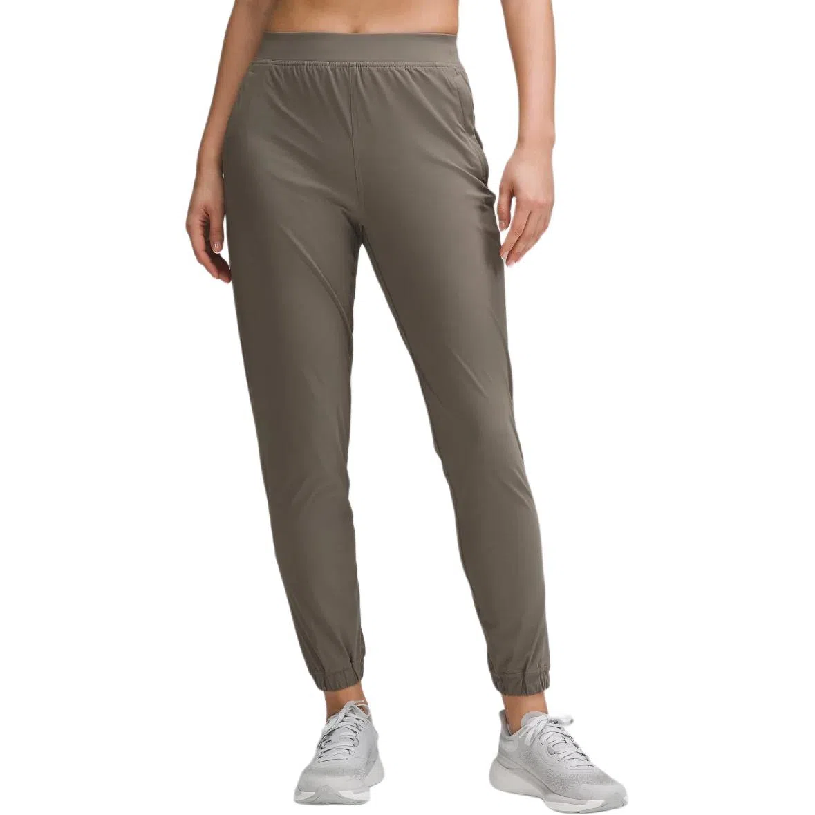 lululemon Adapted State 26"