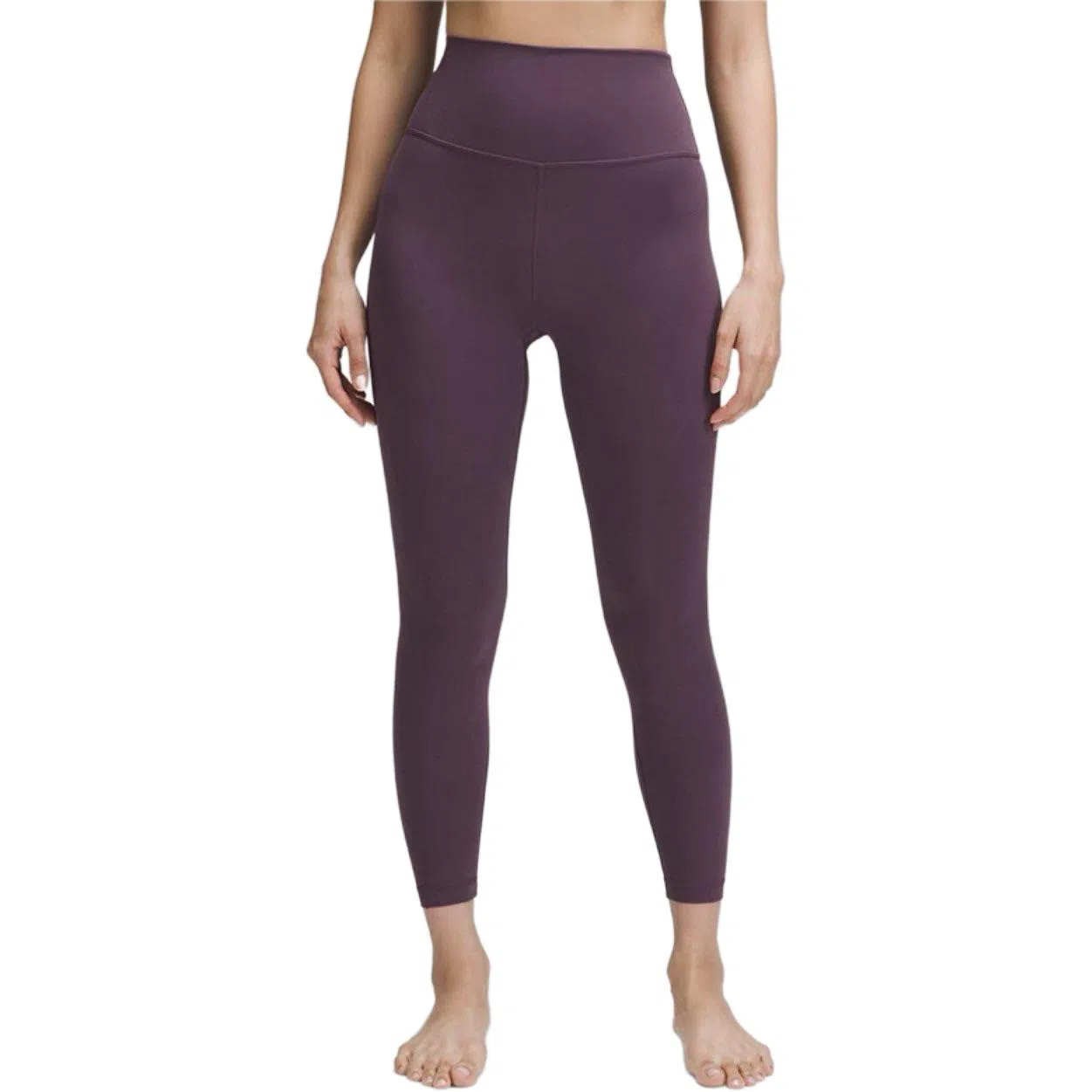 lululemon Align Nulu 24"