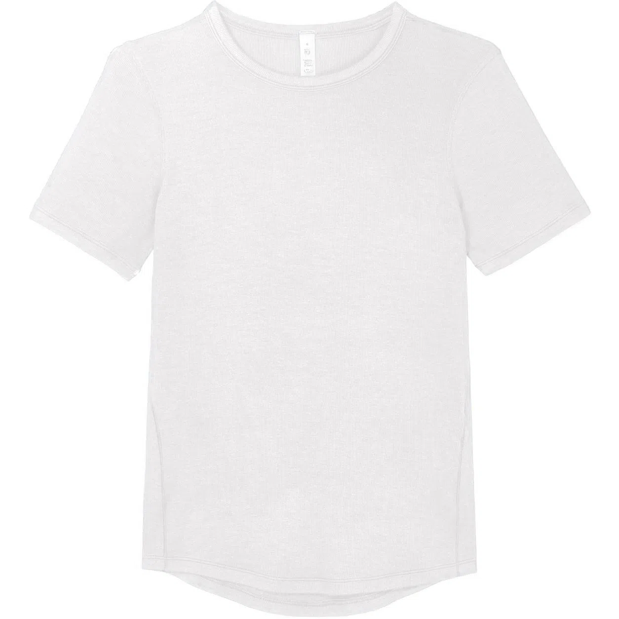 lululemon Hold Tight T