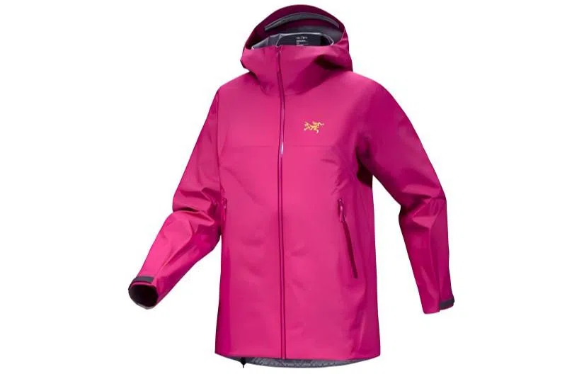 Arcteryx Beta Jacket