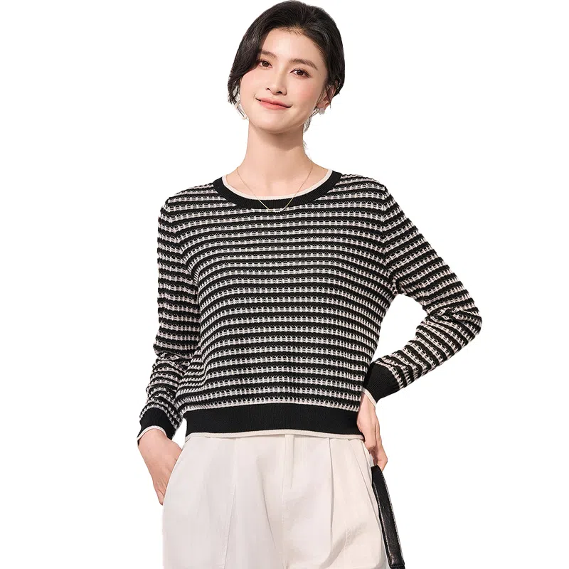 JINJU