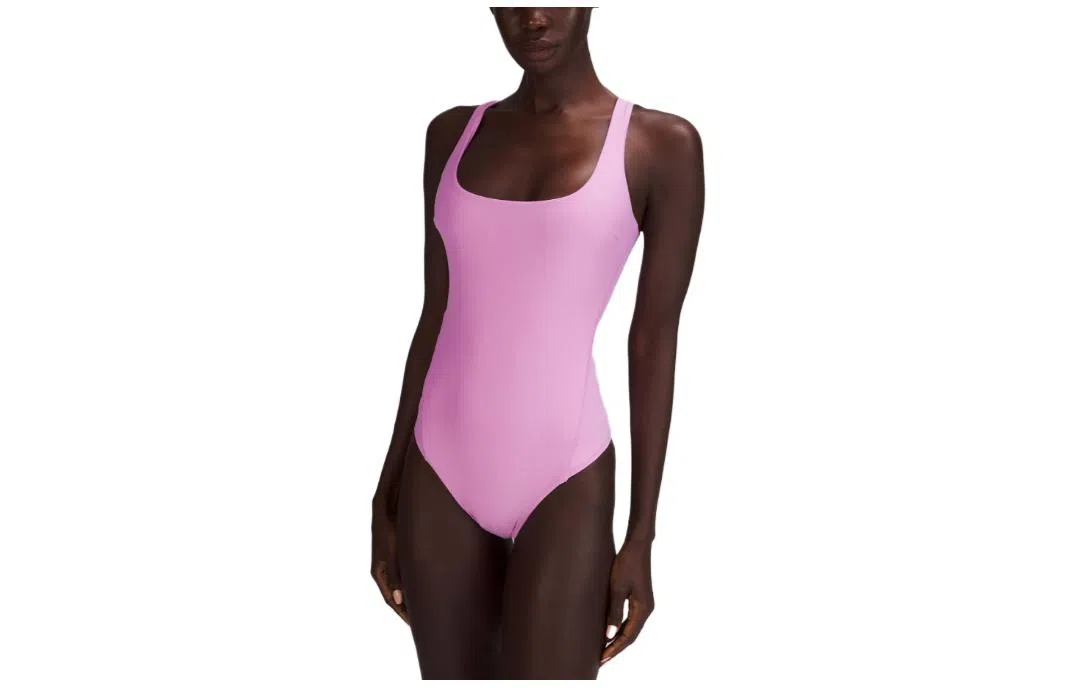 lululemon Waterside Scoop Swimsuit