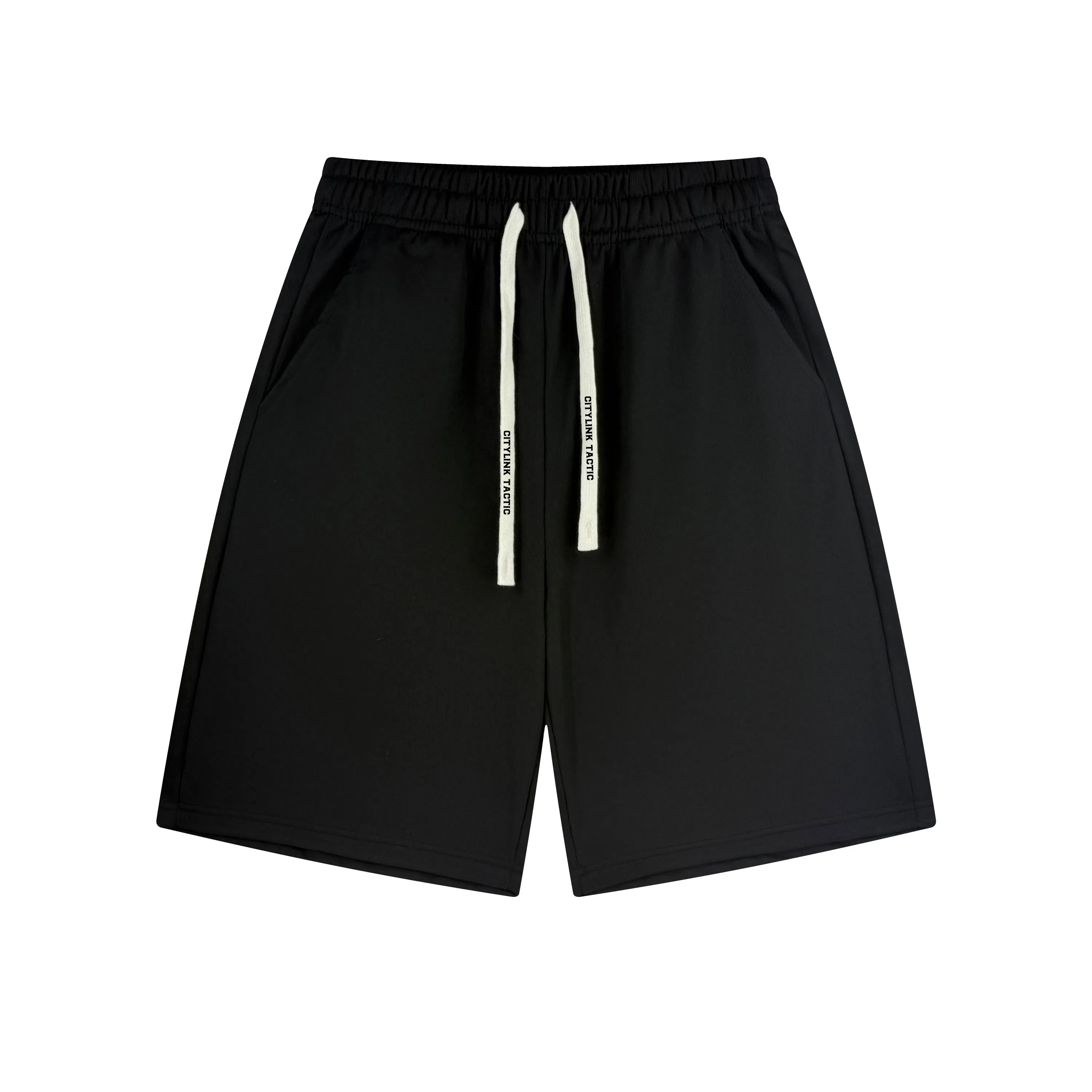 CITYLINK TACTIC vintagelogo