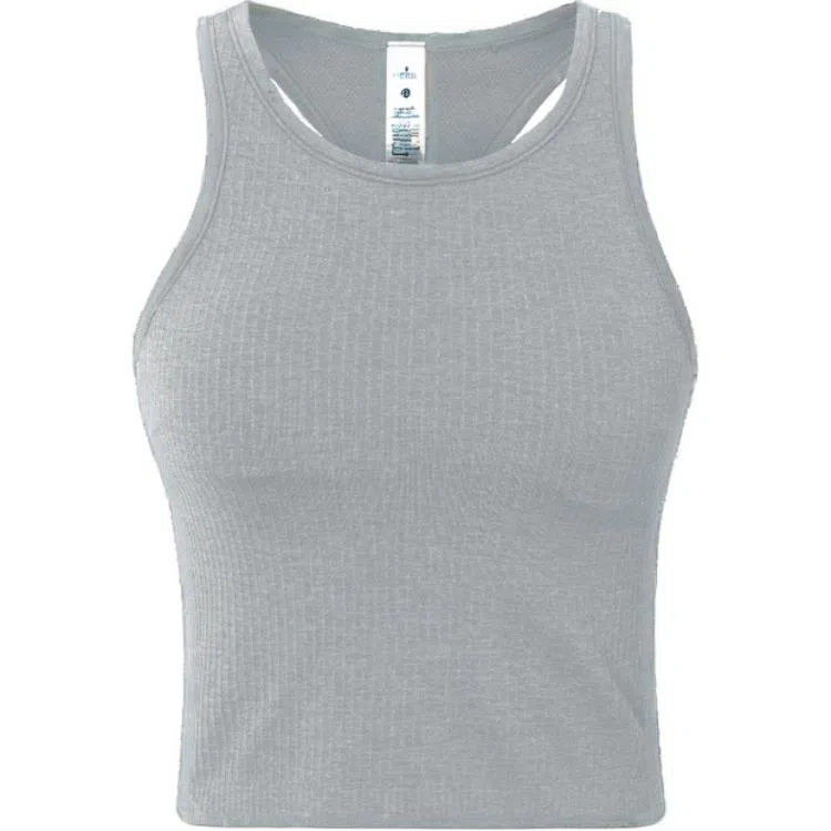 lululemon Courtcore Ebb To Street