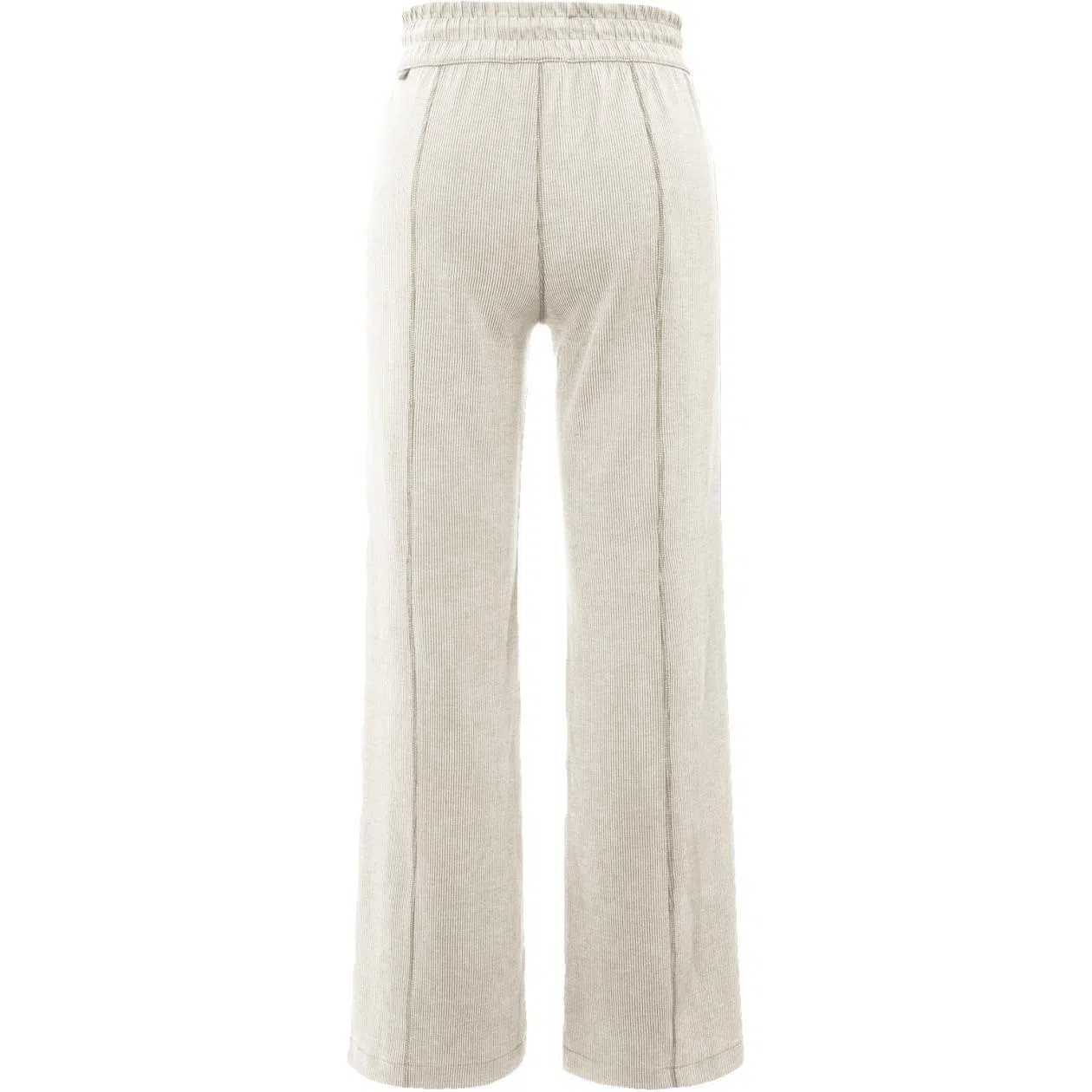 lululemon Softstreme SS23 Softstreme 30"