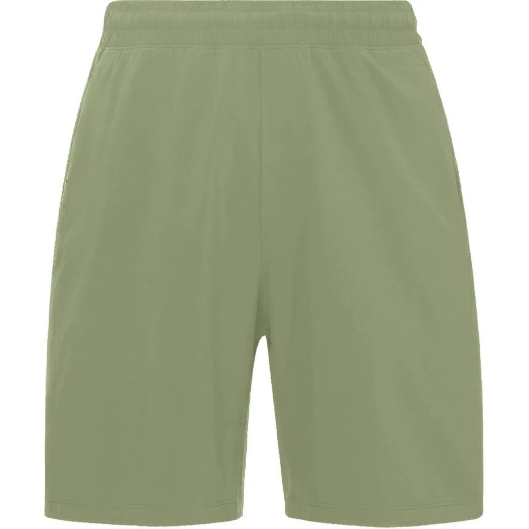 lululemon Swift Pace Breaker 7"