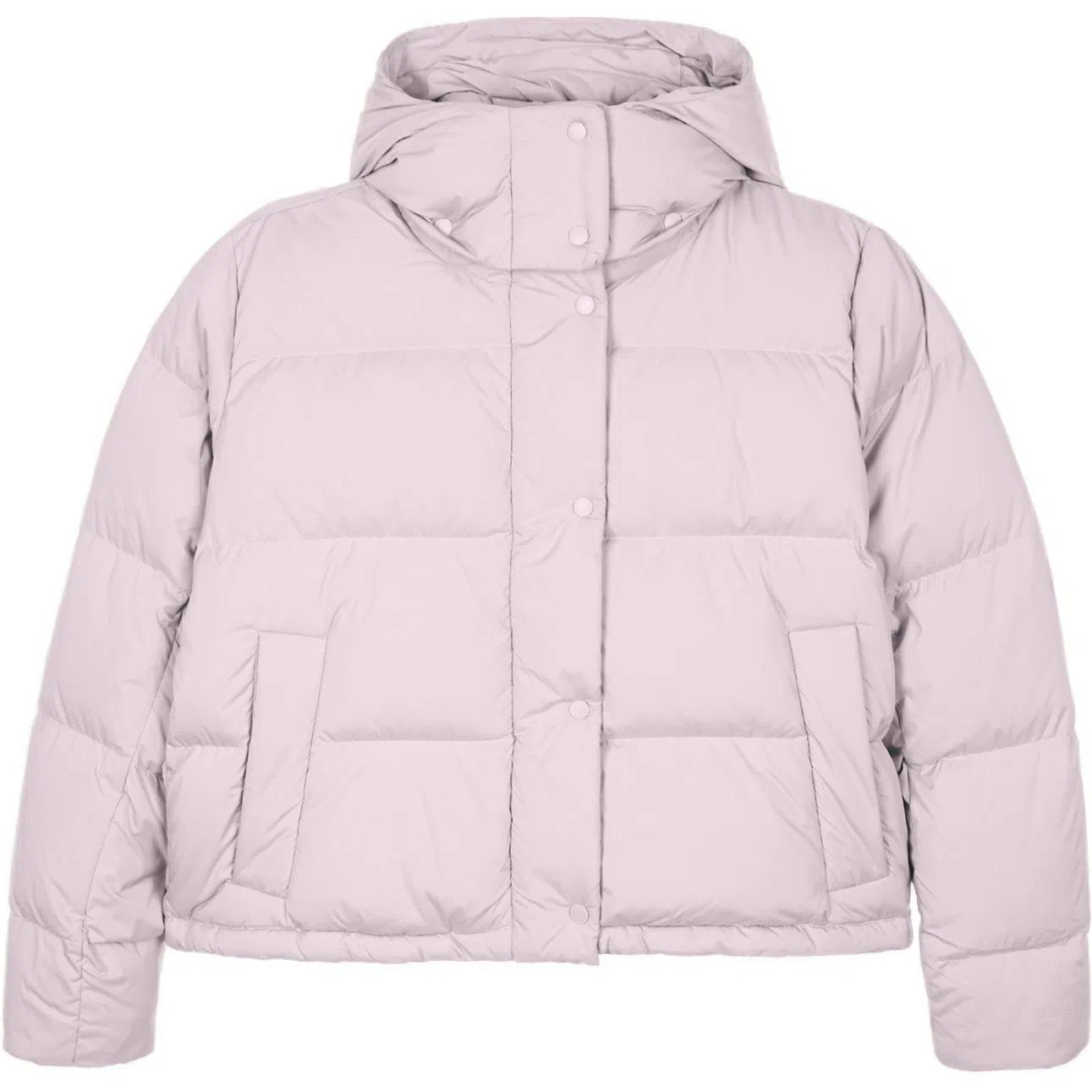 lululemon Wunder Puff