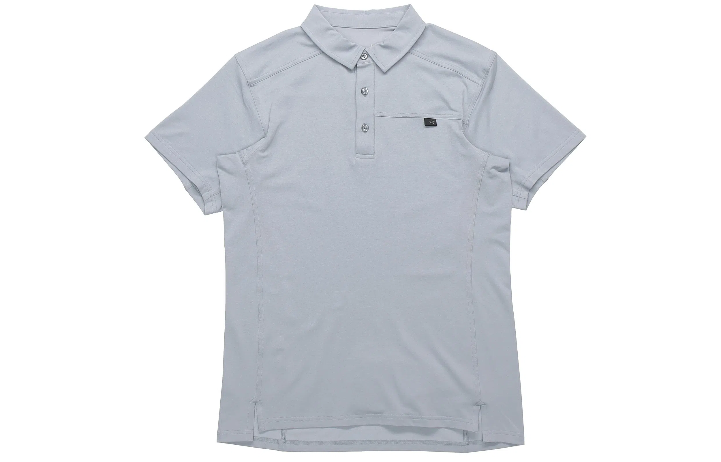 Arcteryx Captive SS Polo
