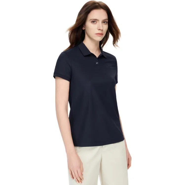AIGLE POLO UV-CPolo