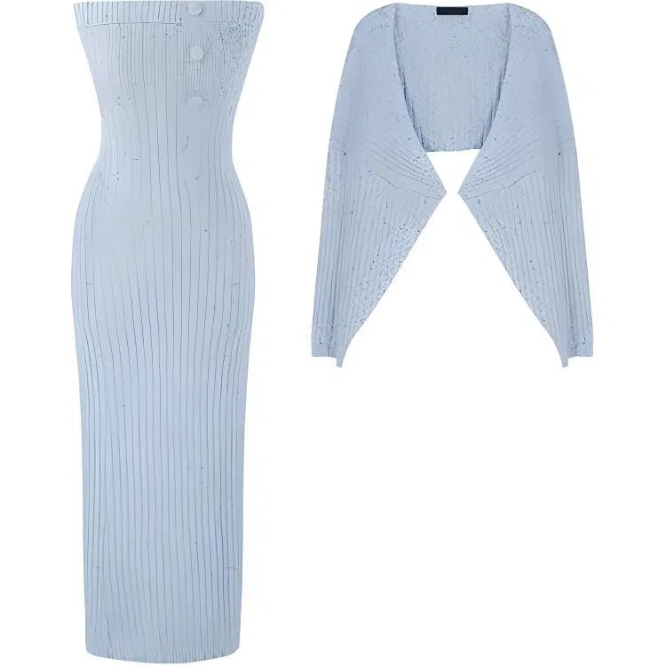 SEE YOU TOMORROW SISTERS