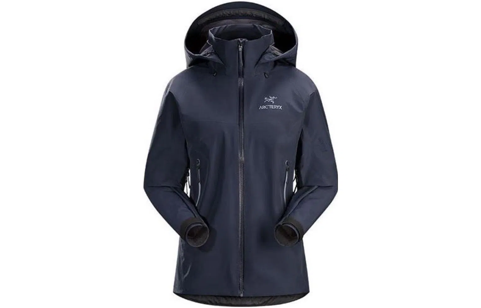 Arcteryx Beta Ar Gore-Tex