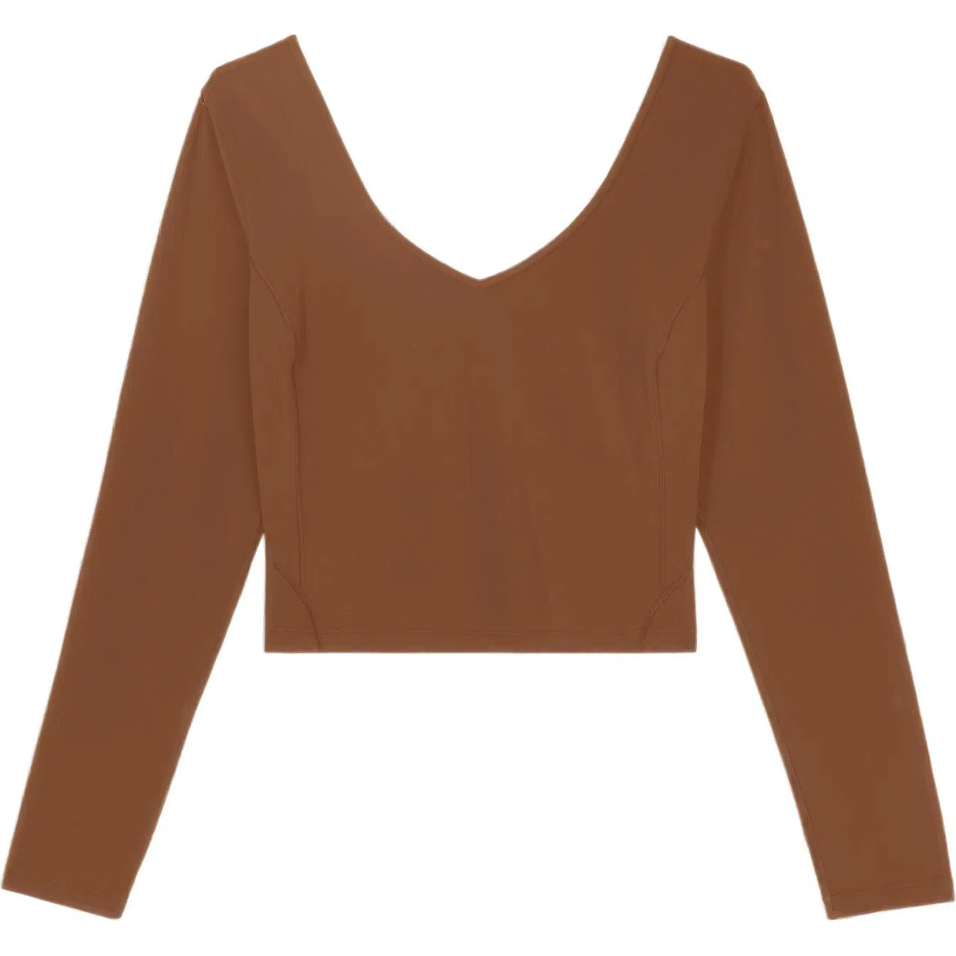 lululemon Align Nulu T