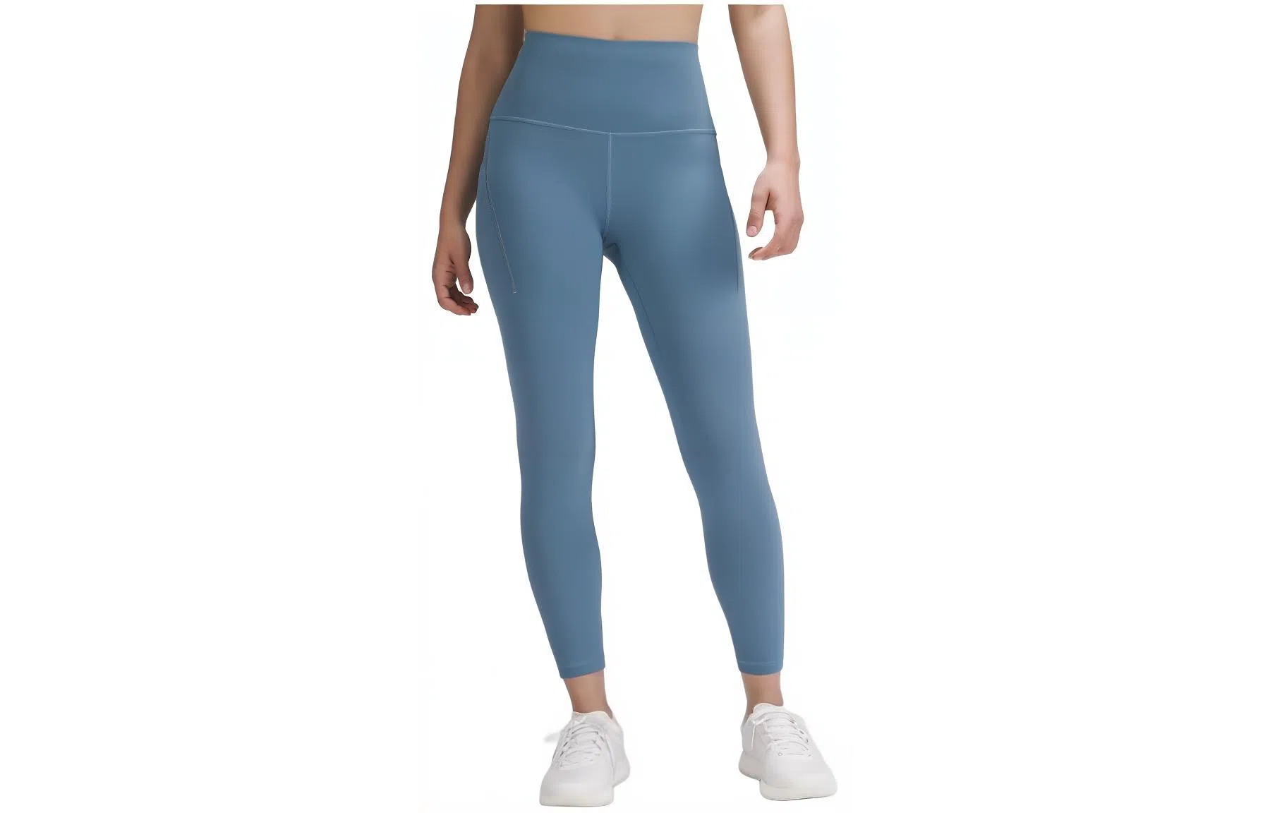 lululemonWunder Train 25"