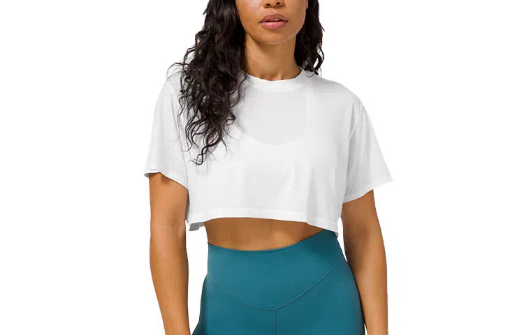 lululemon All Yours T