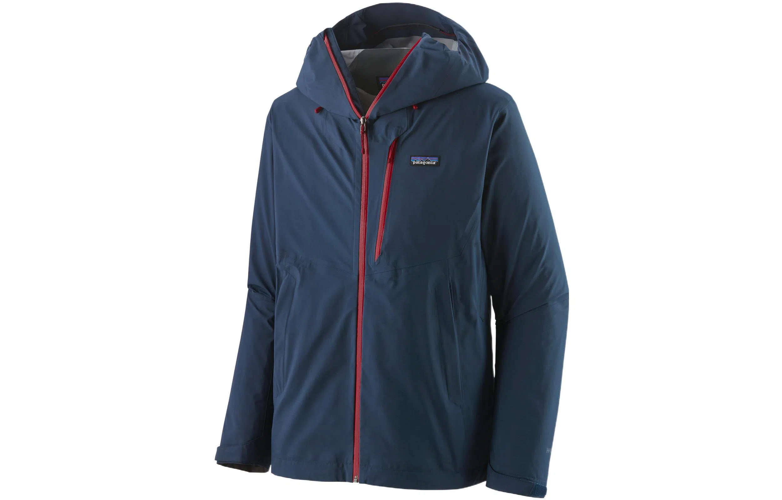 Patagonia Granite Crest