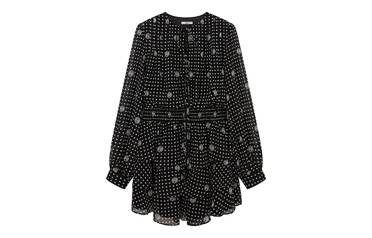 d'zzit x Little lulu