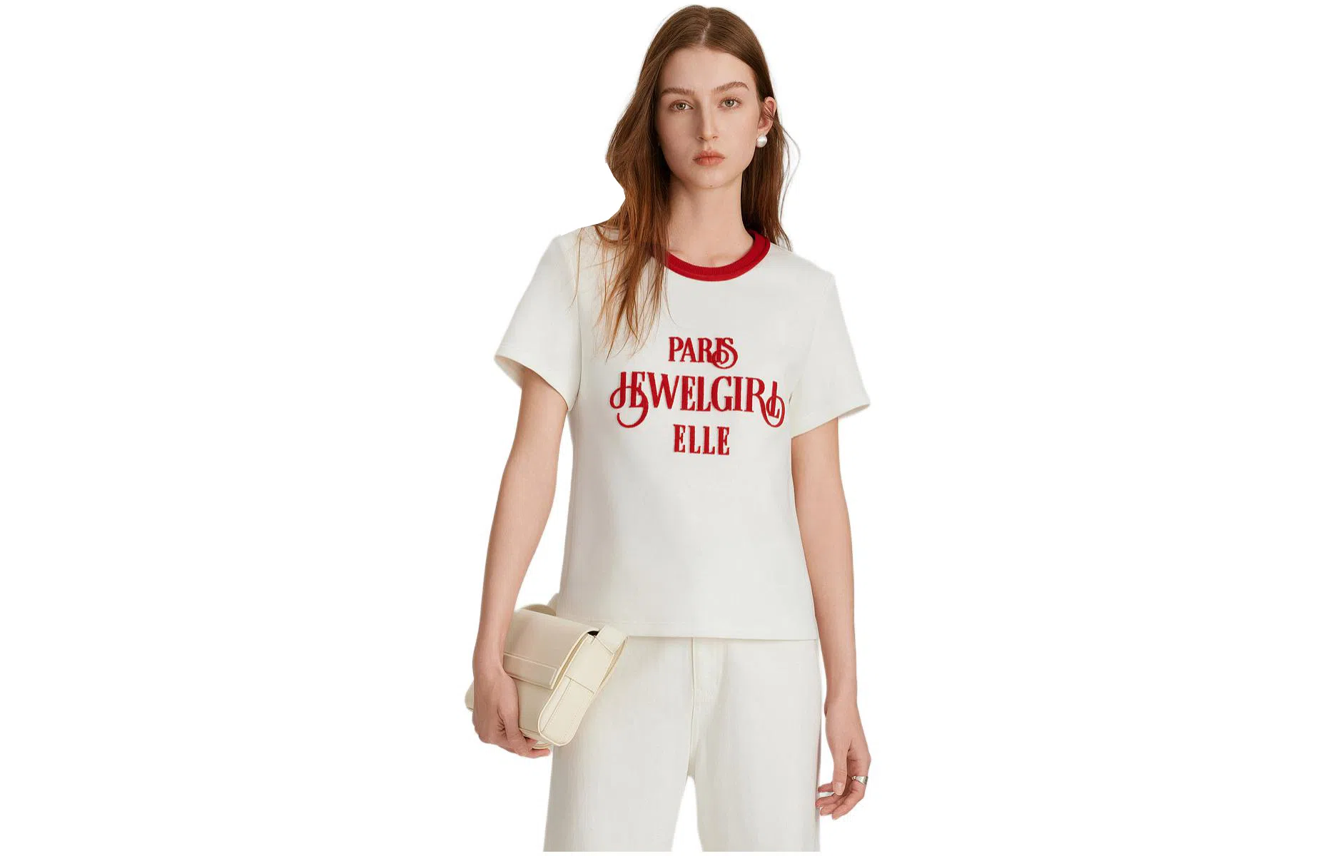 ELLE T
