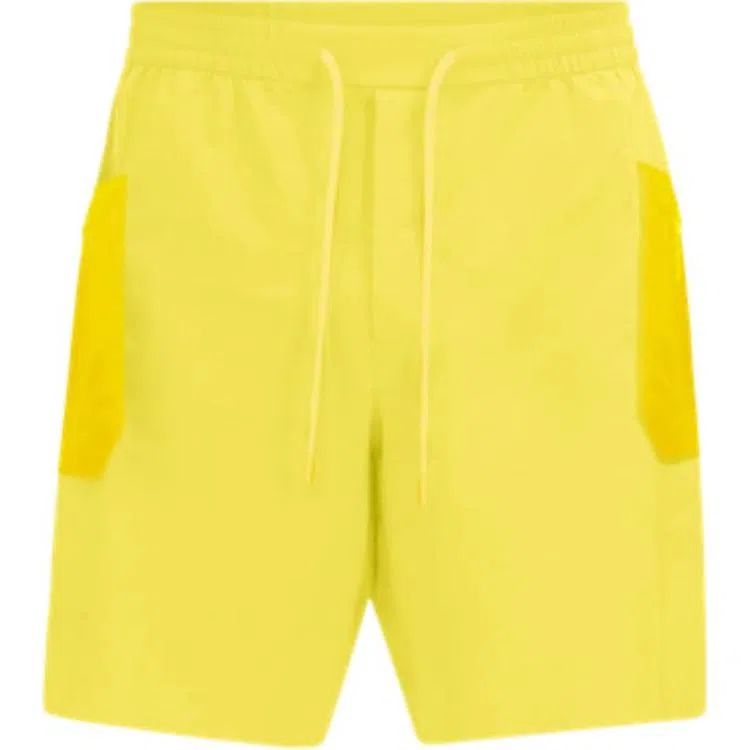 lululemon SS22 Water-Repellent 8"