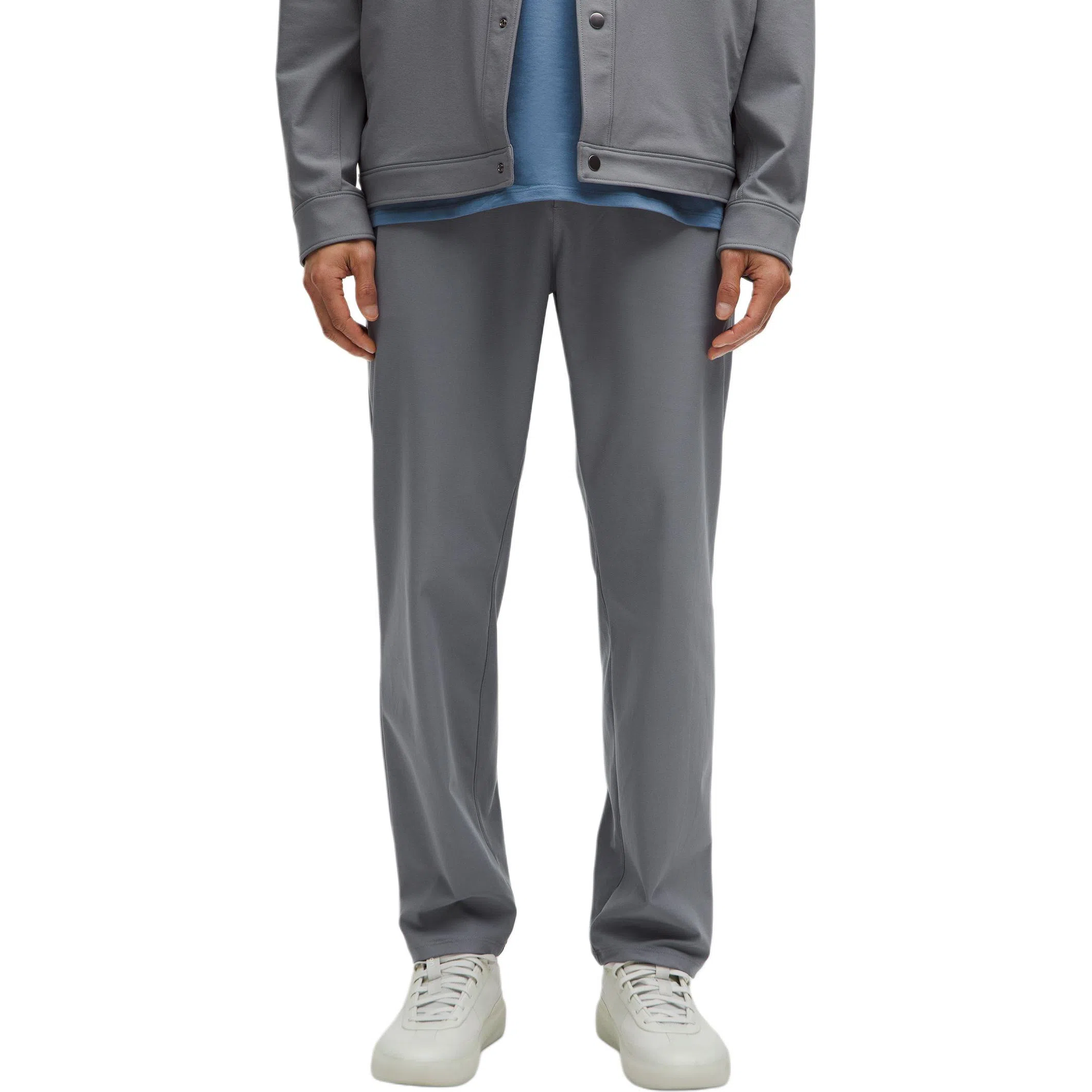 lululemon ABC Warpstreme FW22