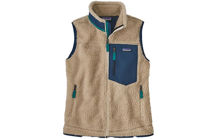 patagonia Retro X