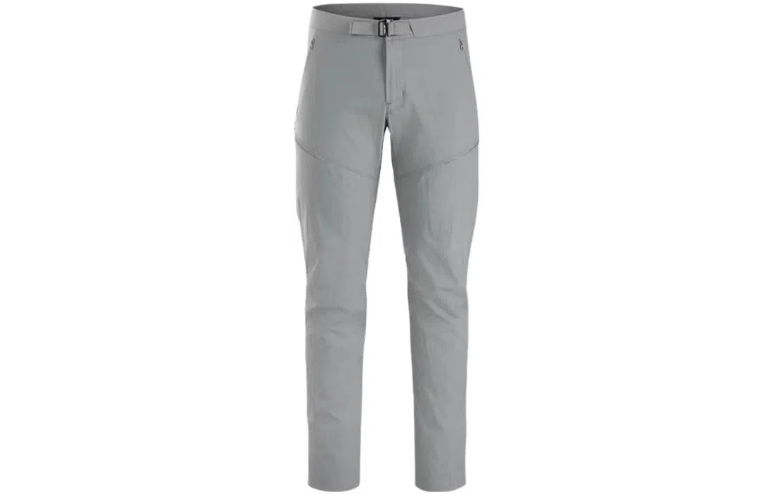 Arcteryx Gamma Quick Dry Pant