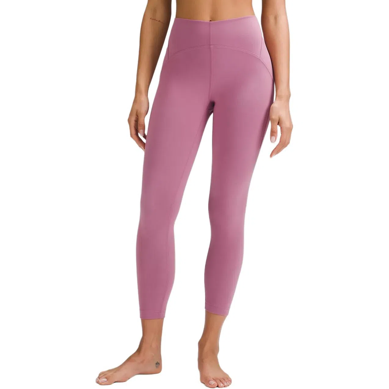 lululemon InStill SmoothCover 25"
