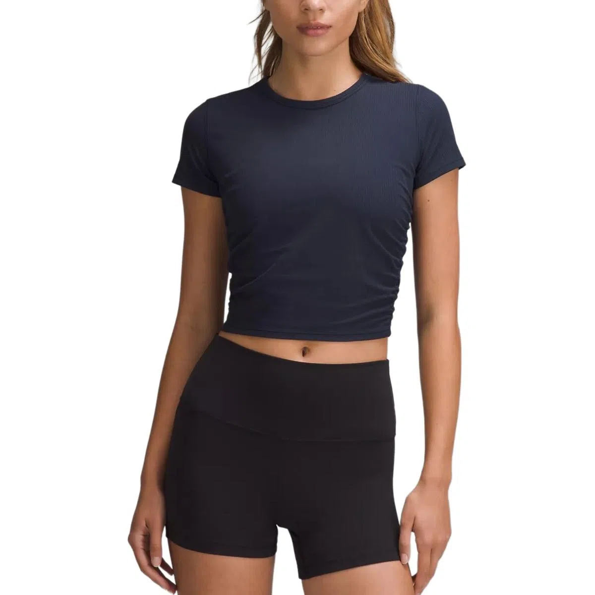 lululemon SS23 All It Takes Nulu T