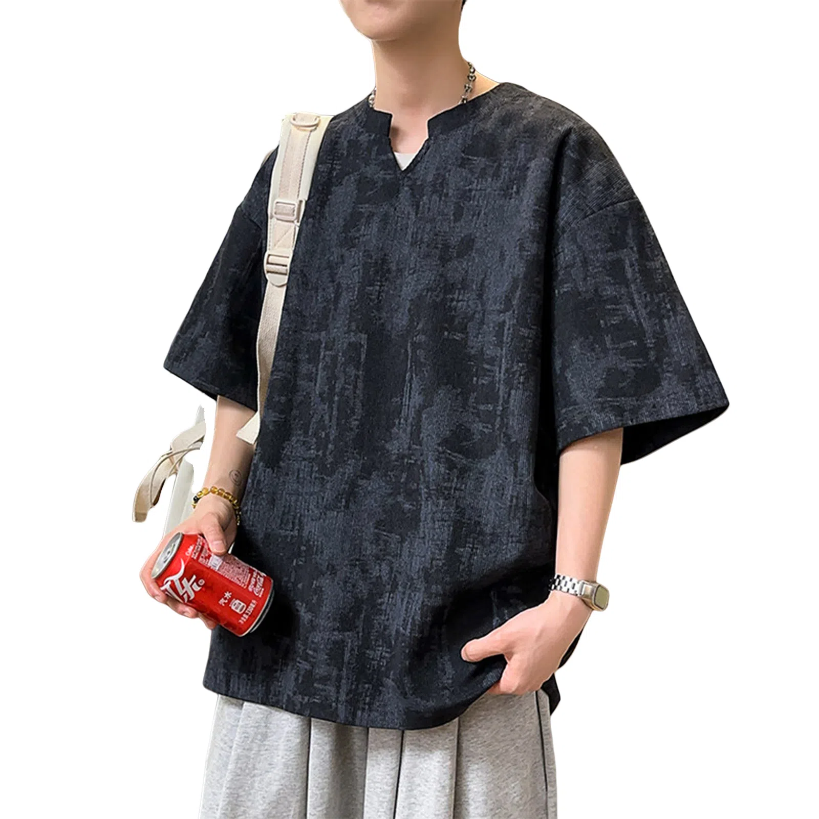 HSWLD VT