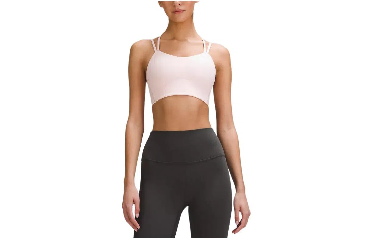 lululemon Like a Cloud BC