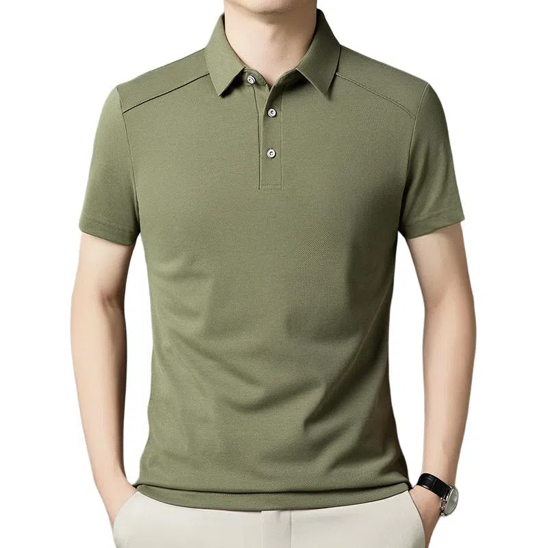PIERRE CARDIN Polo