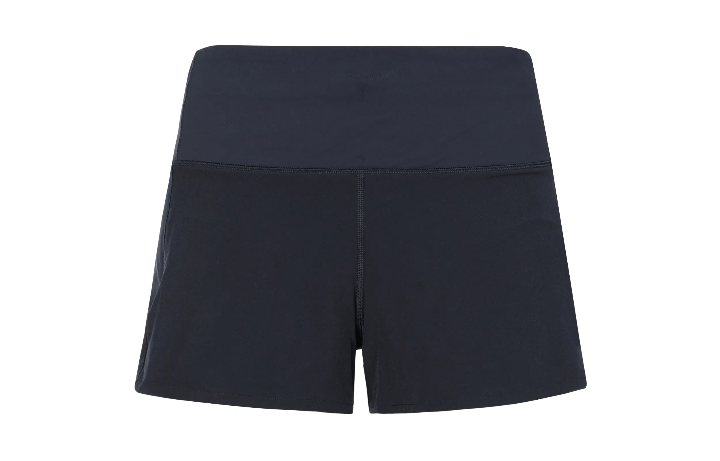 lululemon Speed Up Swift