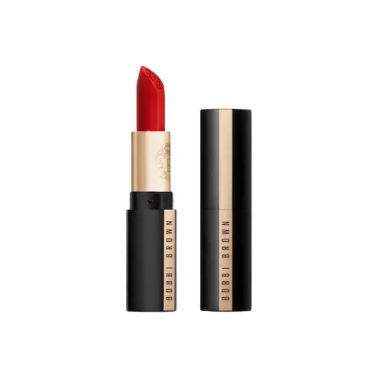 BOBBI BROWN 3.5g