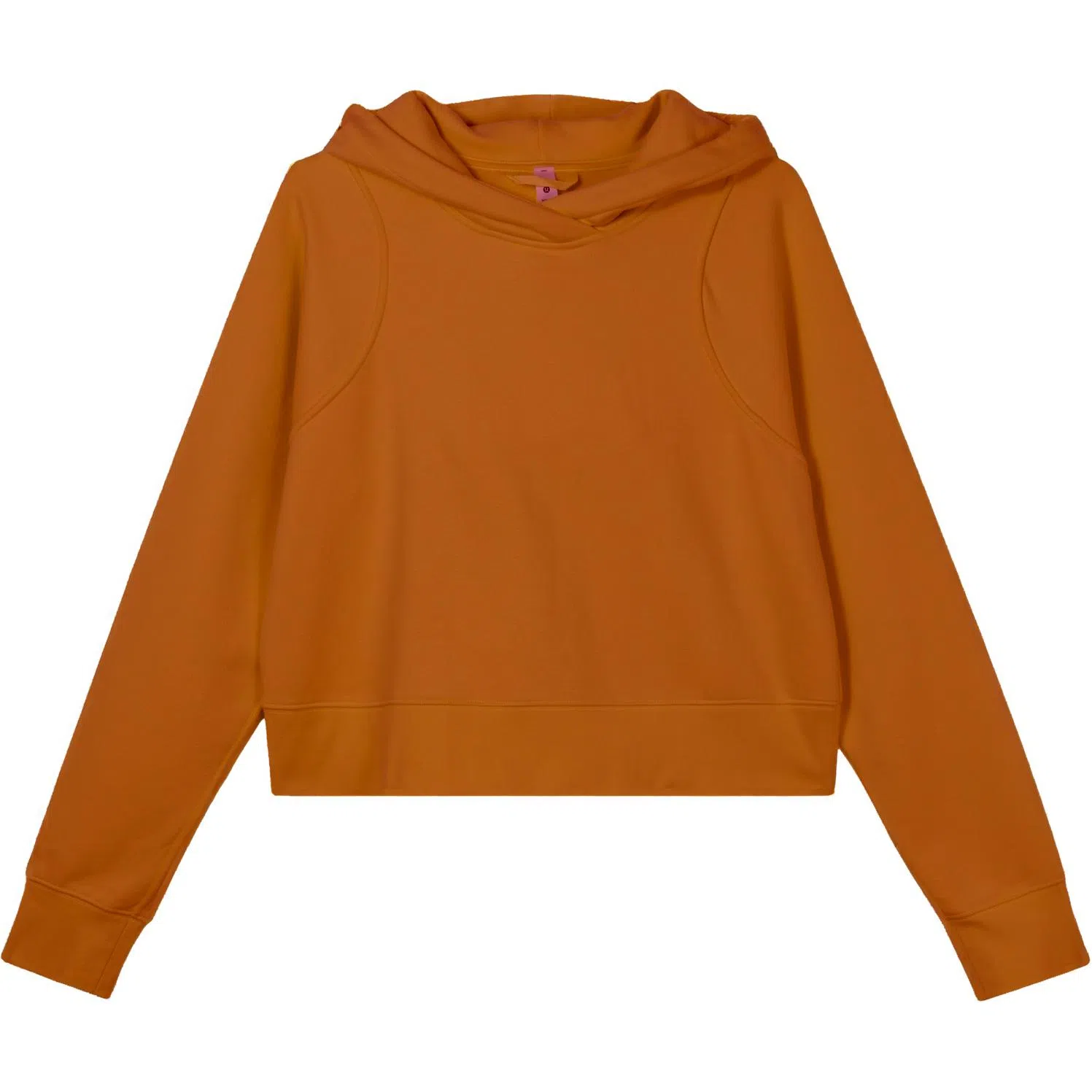 lululemon FW22 Loungeful