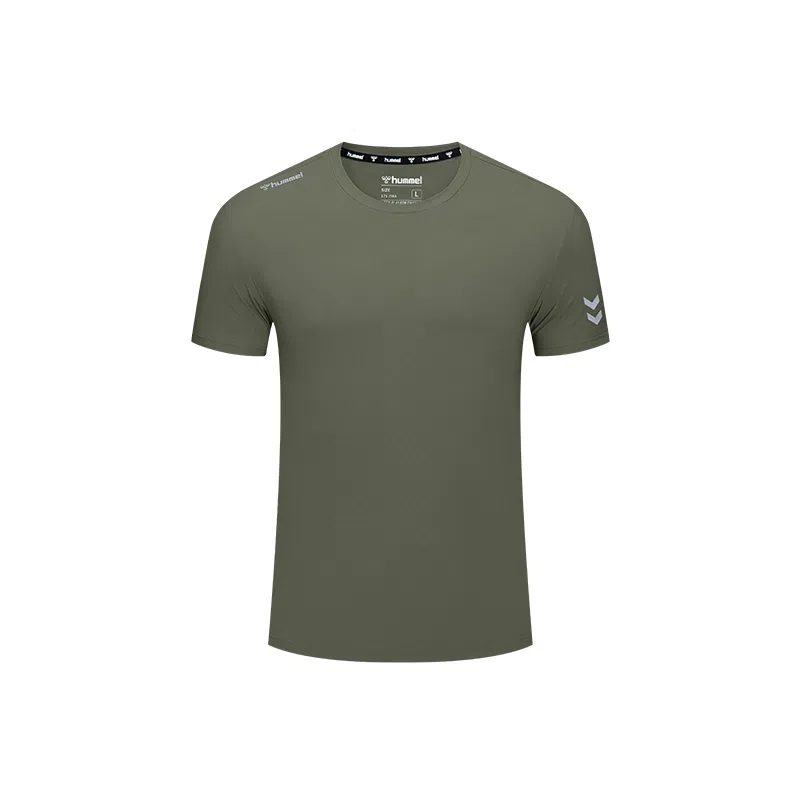 hummel T