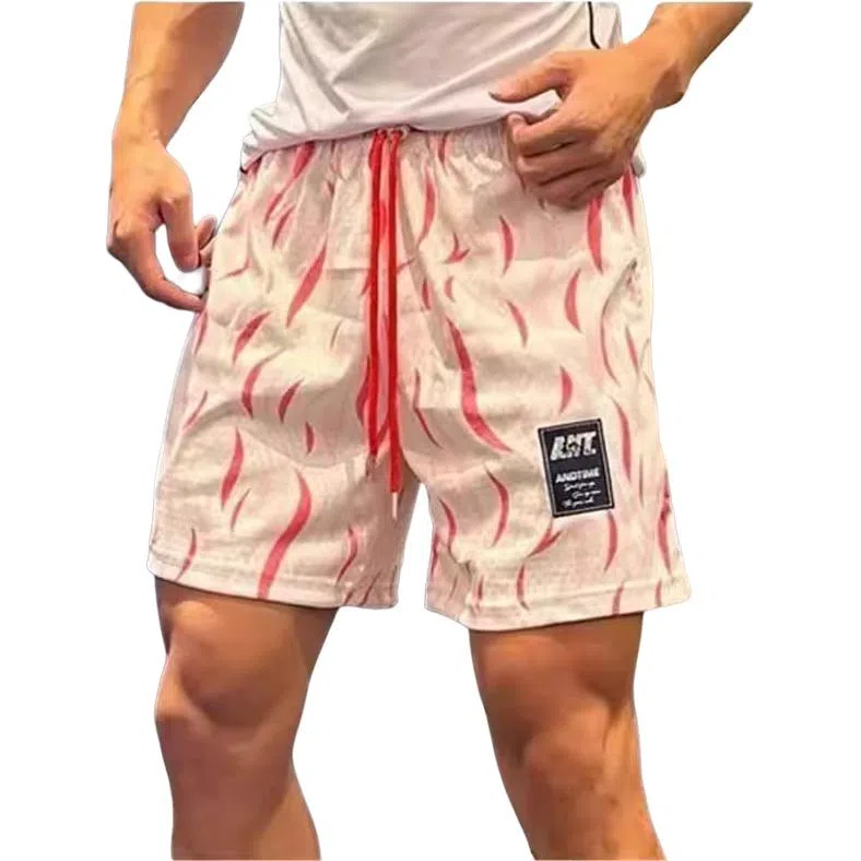 ZIAREL
