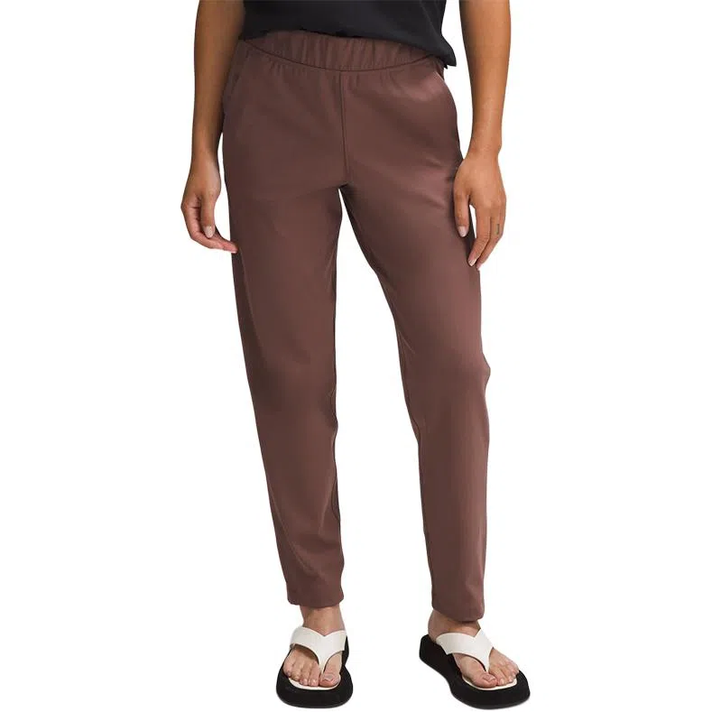 lululemon SS23 Pull-On Luxtreme