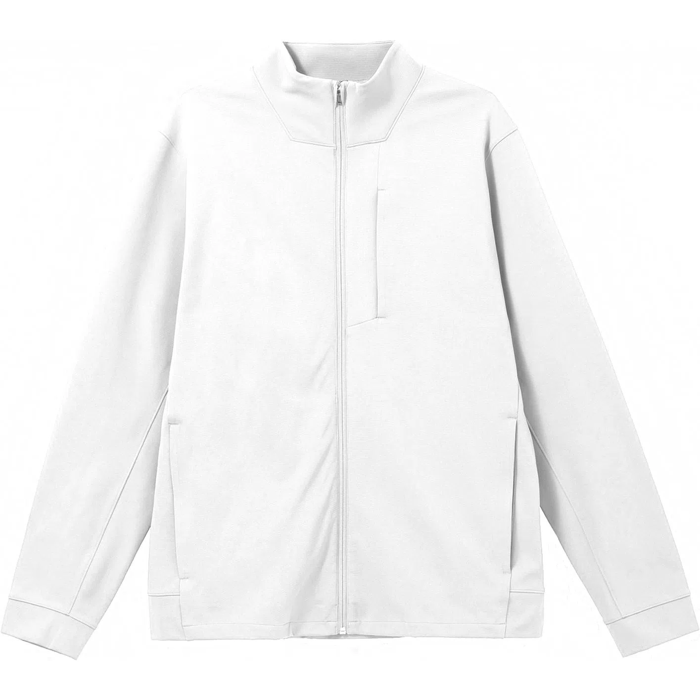 lululemon Sojourn Warpstreme