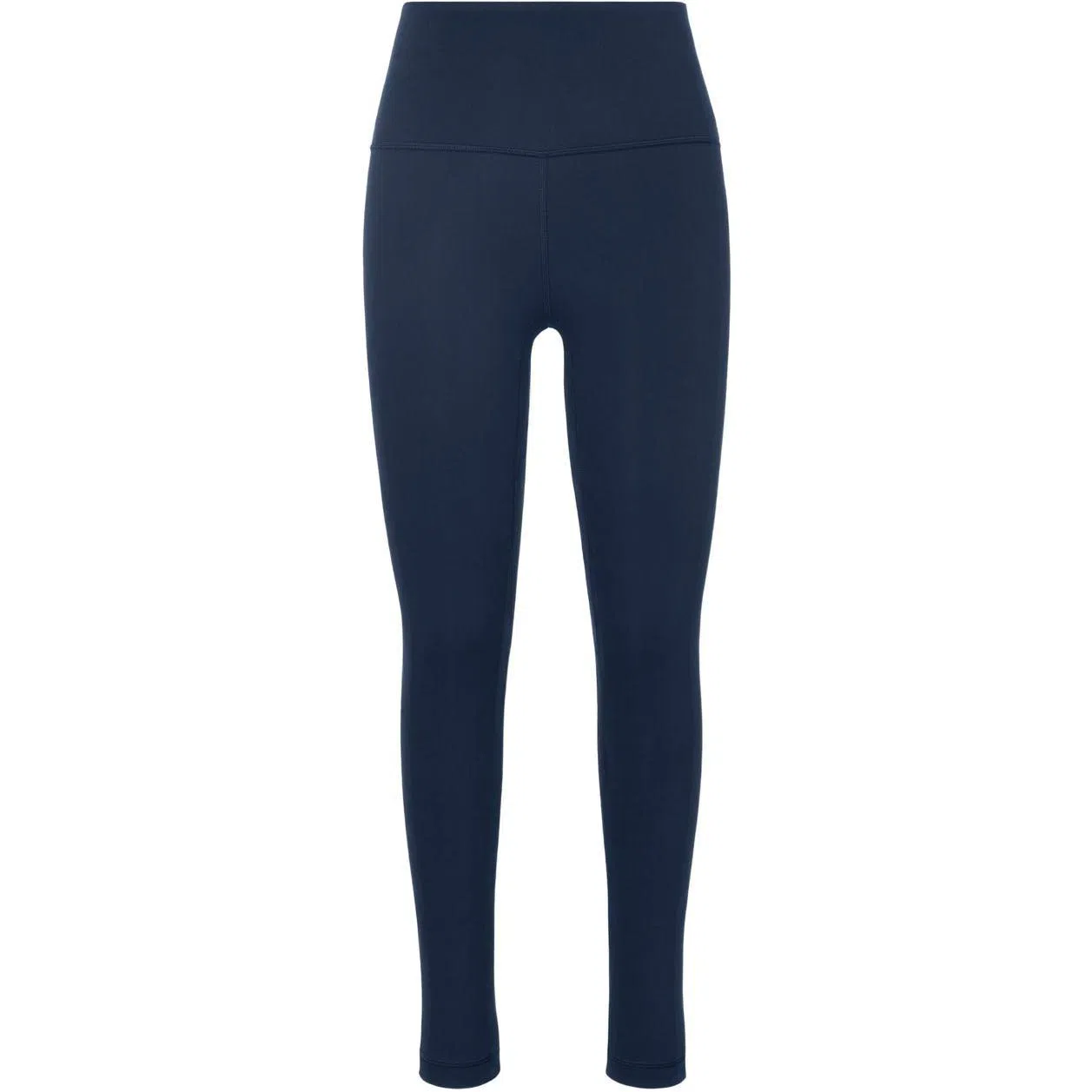 lululemon Wunder Under Luxtreme 25"