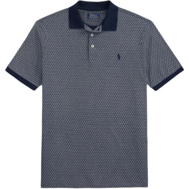Polo Ralph Lauren Polo