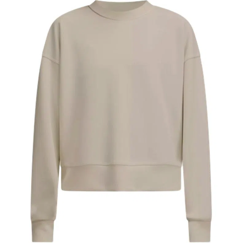 lululemon SS23 Perfectly Oversized Softstreme